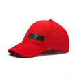 Ferrari 棒球帽，Puma Lifestyle，红色，2019 - FansBRANDS®