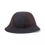 Puma Mercedes 渔夫帽，黑色，2022 - FansBRANDS®