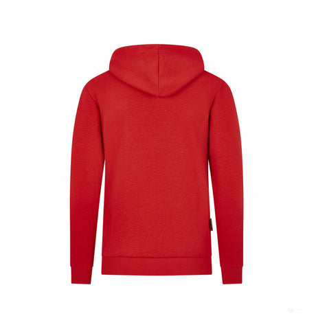 Ferrari 儿童毛衣, Scudetto, 红色, 2020 - FansBRANDS®