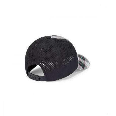 Mercedes 棒球帽，标志，多色，2020 - FansBRANDS®