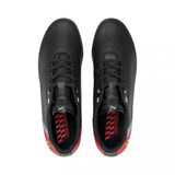 Ferrari 儿童鞋，Puma Rdg Cat，黑色，2021 - FansBRANDS®