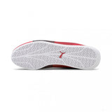 法拉利童鞋，Puma R-Cat，红色，2021 - FansBRANDS®