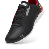 法拉利 鞋子, 彪马, Drift Cat Decima 2.0 , 红 - FansBRANDS®