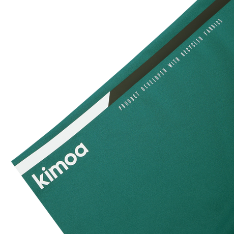 费尔南多-阿隆索（Fernando Alonso）T恤，Kimoa，运动装，绿色，2024 年