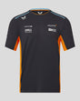 McLaren t-shirt, team, phantom, 2023 - FansBRANDS®