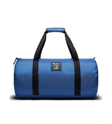 阿尔法罗密欧周末行李袋，55x28 厘米，蓝色，2021 - FansBRANDS®