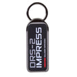 McLaren 钥匙扣，MCL DRS-2，黑色，2012 - FansBRANDS®