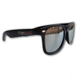🎁 FansBRANDS Sunglasses, Silver (100% off) - FansBRANDS®