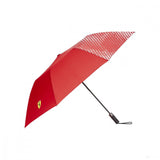 法拉利 伞, 紧凑型, 红, 2020